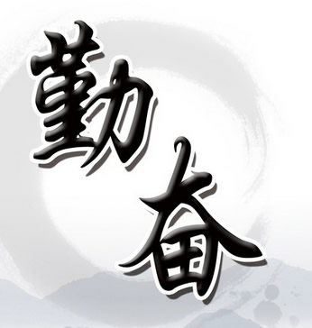 勤勞樸實(shí) 吃苦耐勞----勞模羅湘禹同志的先進(jìn)事跡